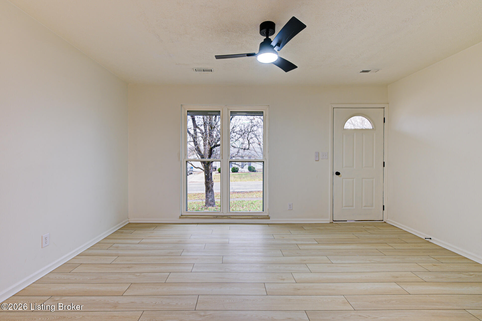 1116 Keane Ave
