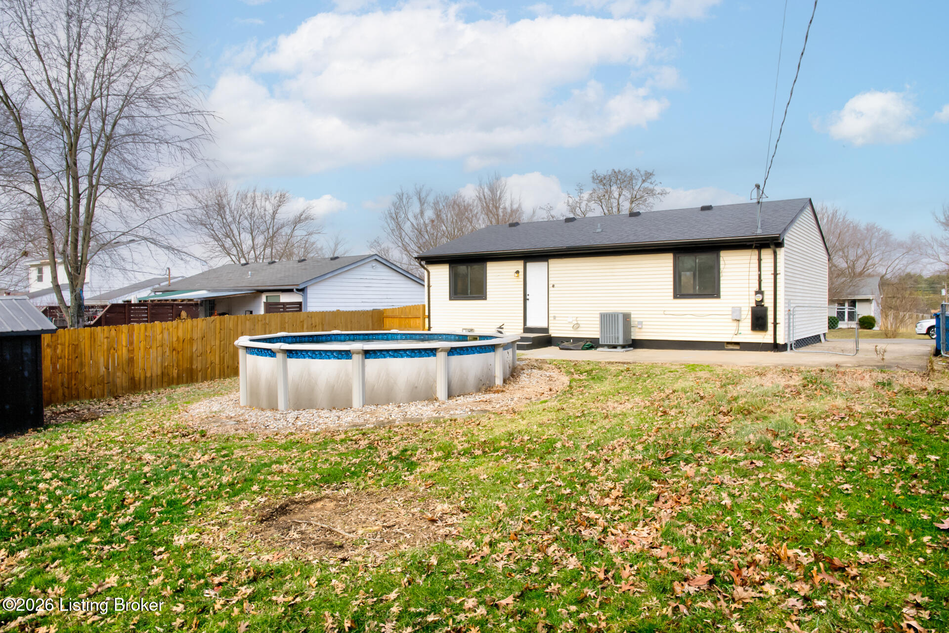 1116 Keane Ave