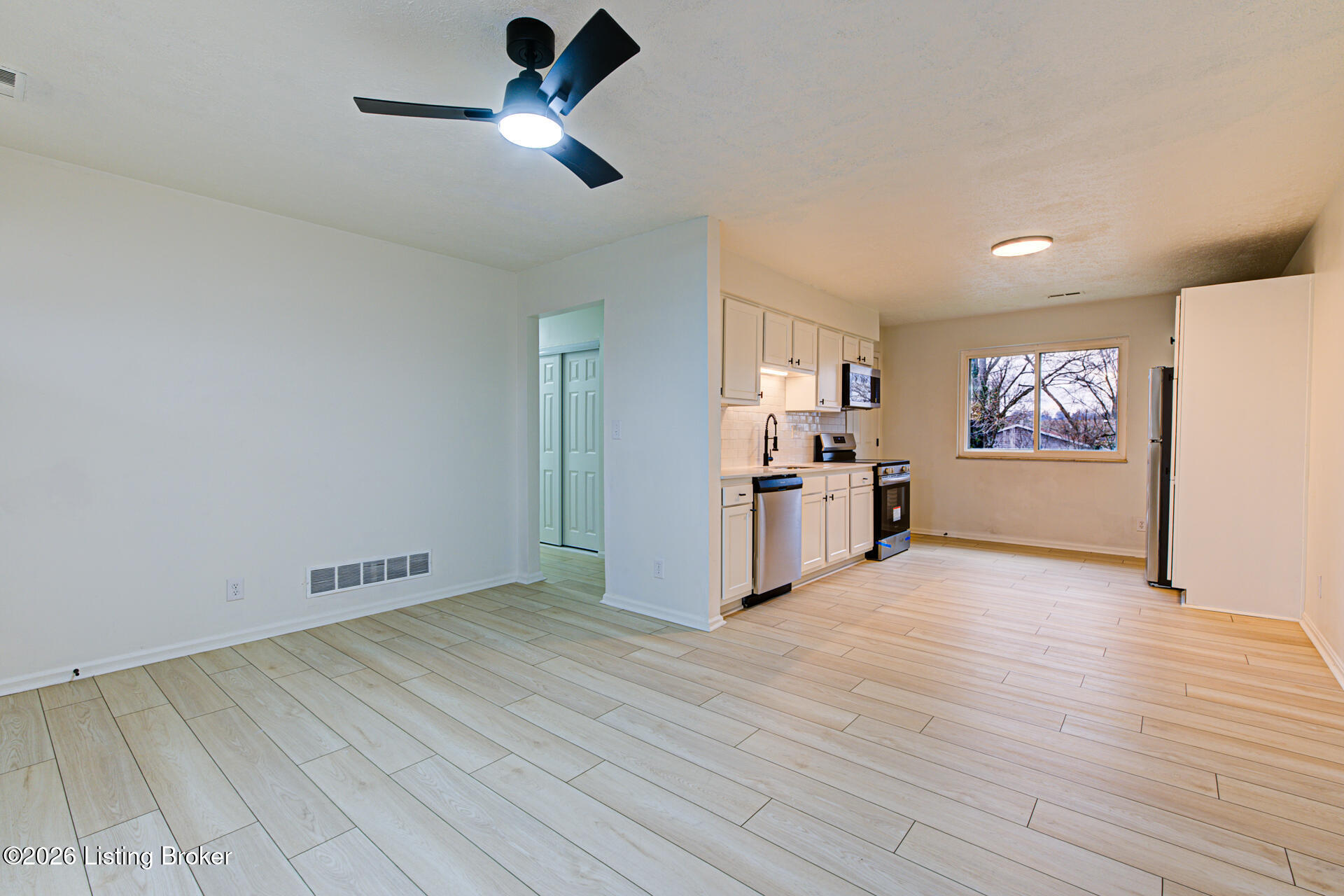1116 Keane Ave