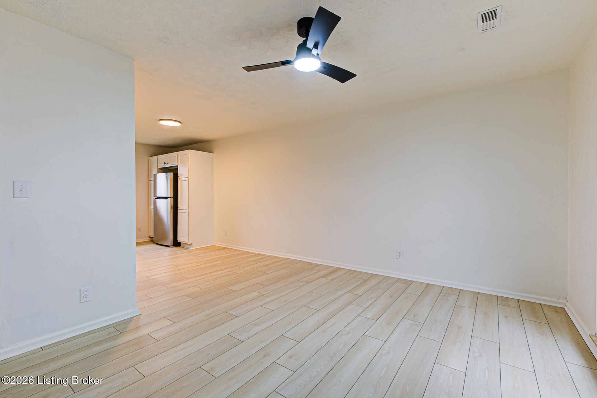 1116 Keane Ave
