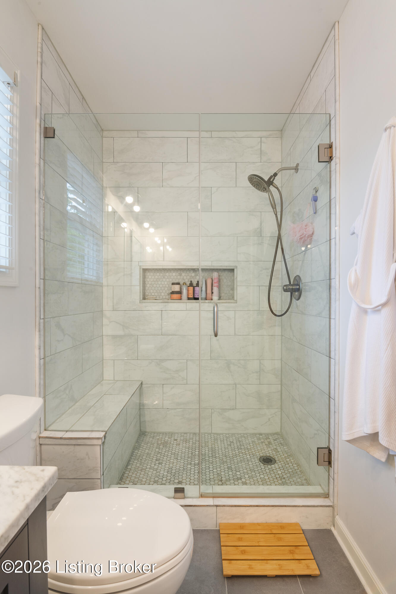 105 Marshall Dr