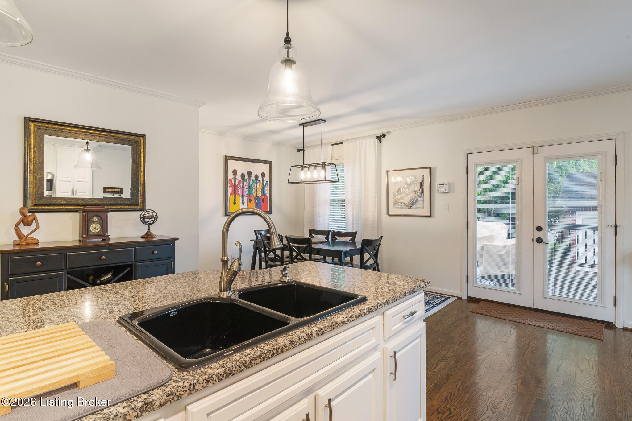 105 Marshall Dr