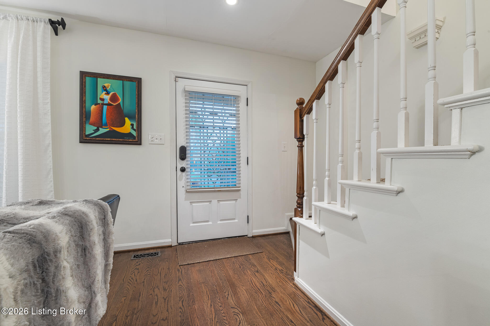 105 Marshall Dr
