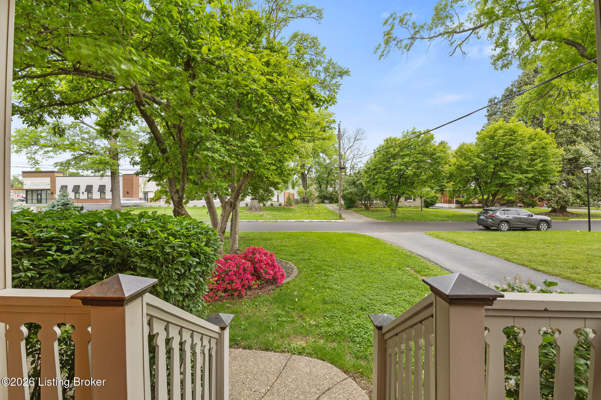 105 Marshall Dr