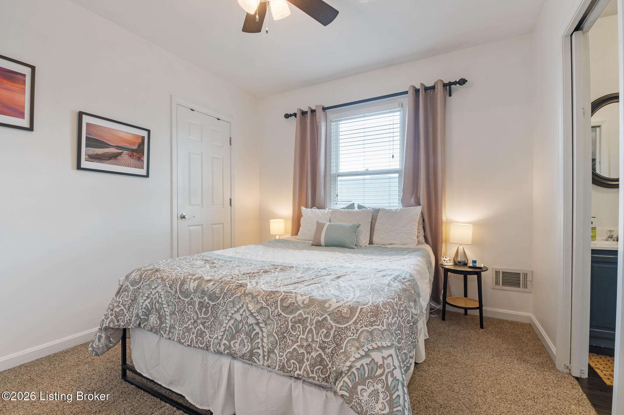 105 Marshall Dr