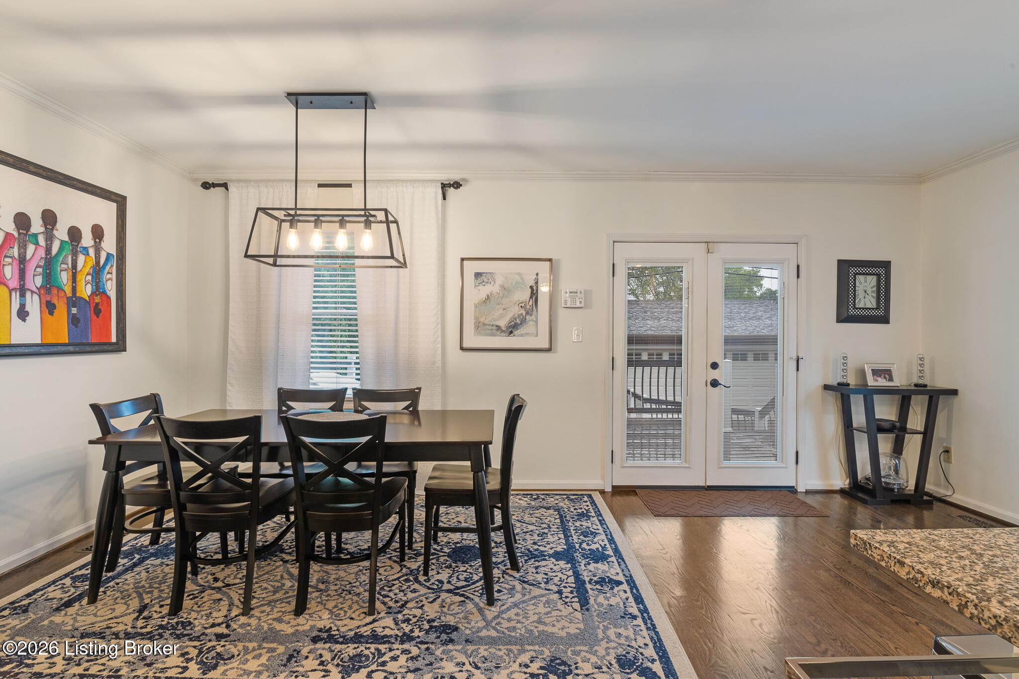 105 Marshall Dr