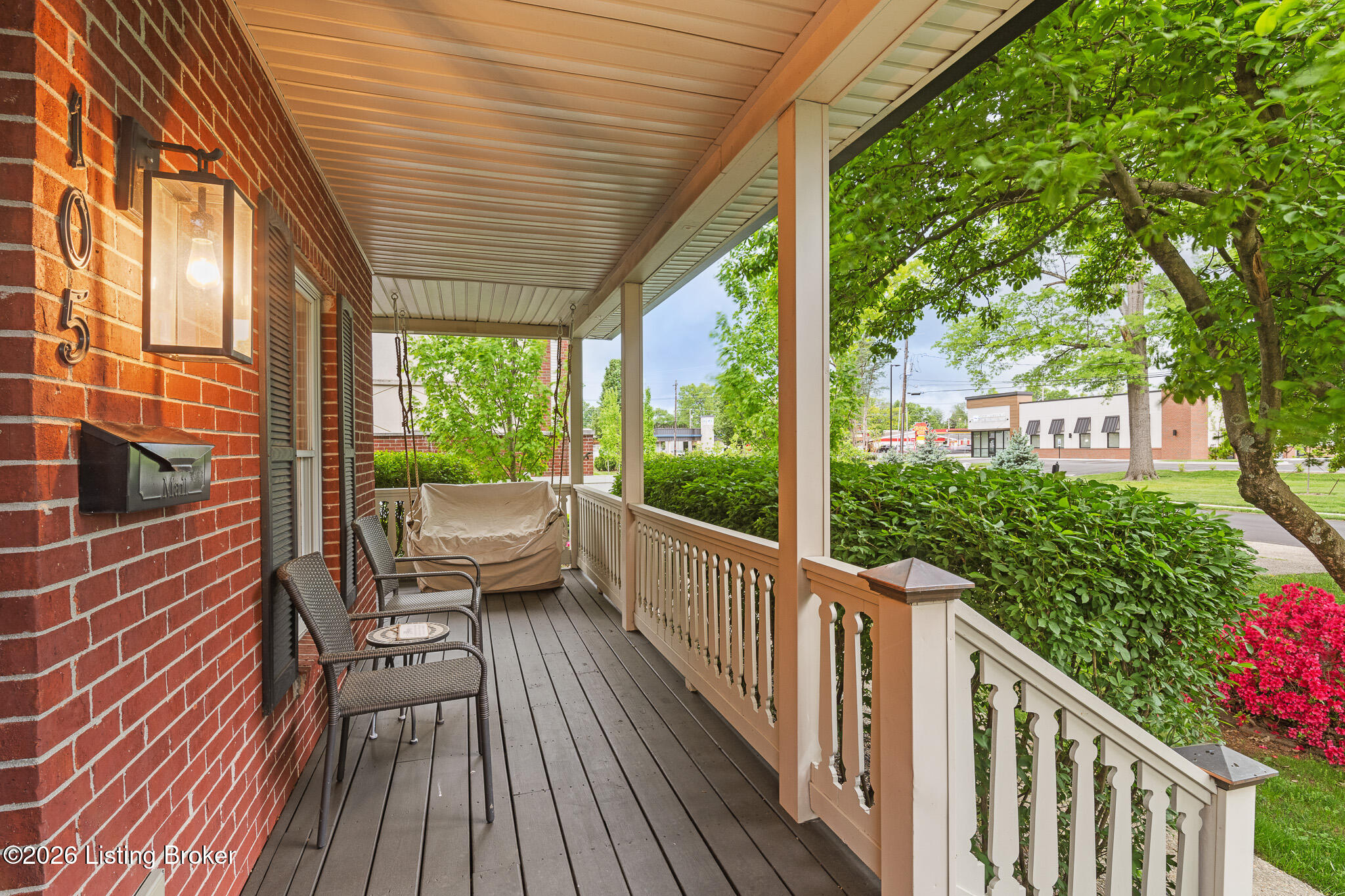 105 Marshall Dr
