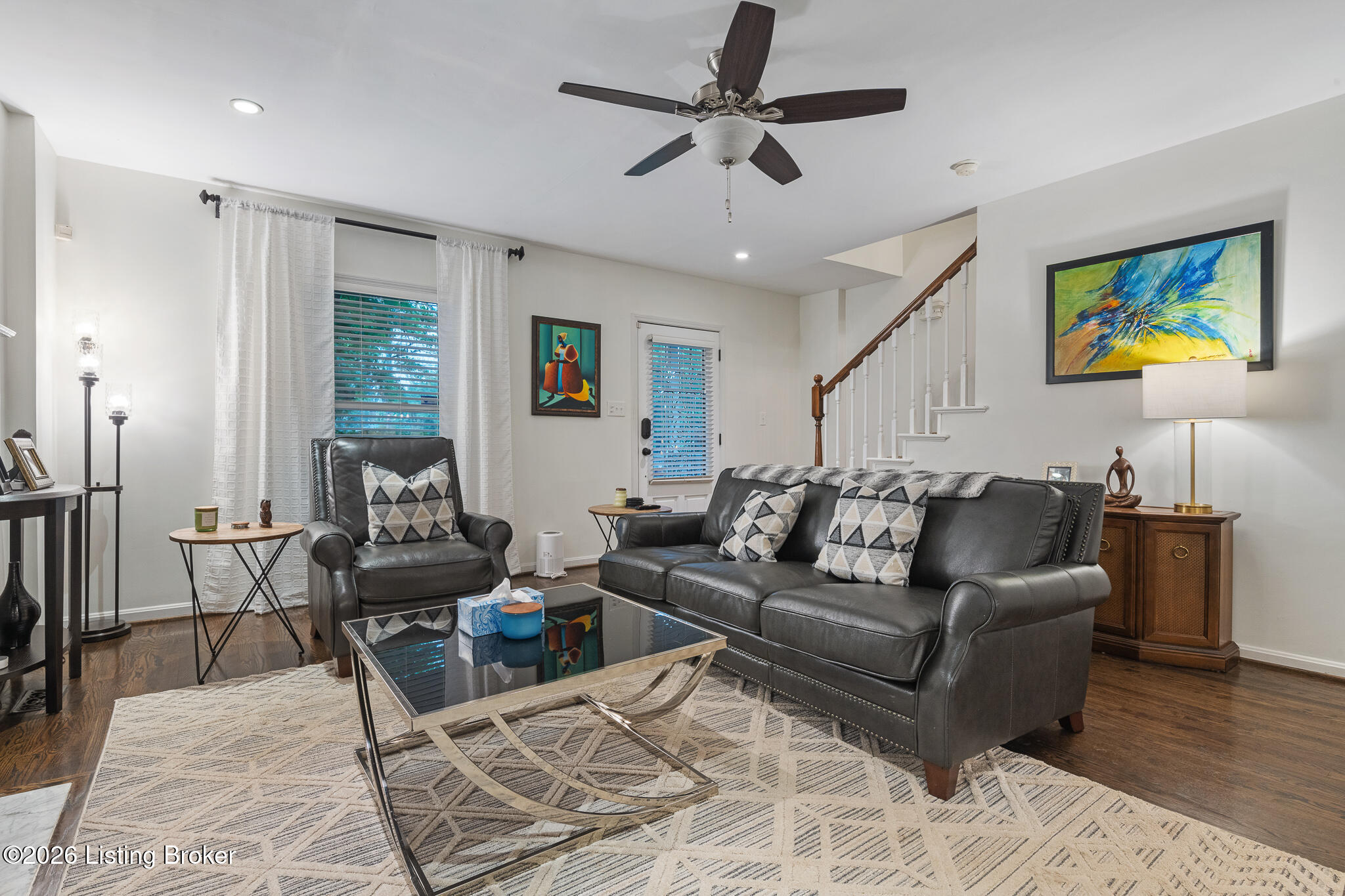 105 Marshall Dr