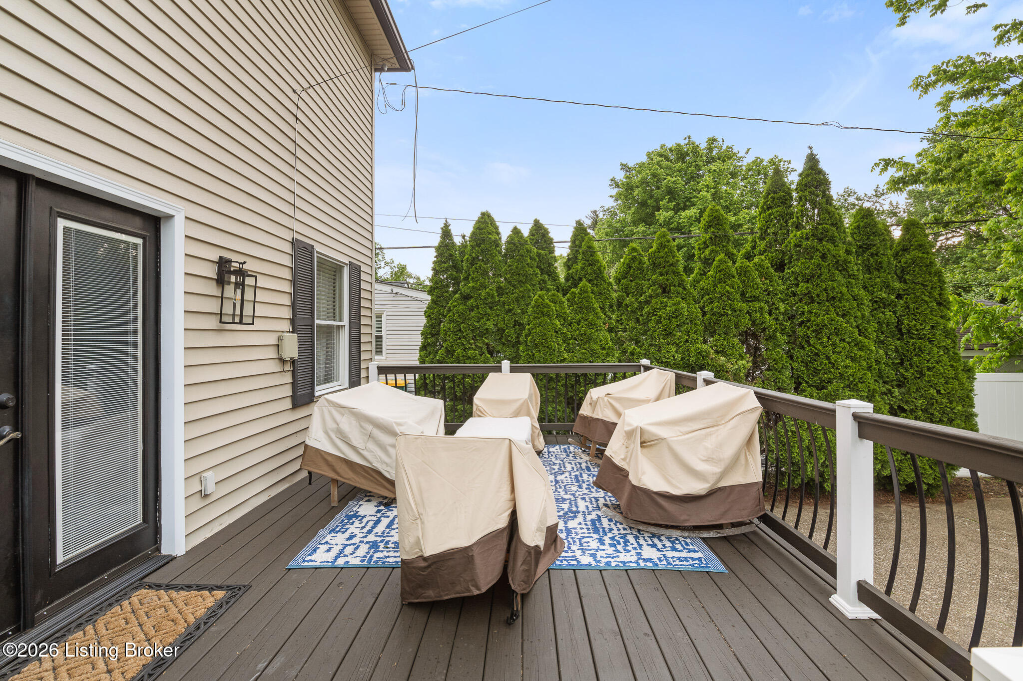 105 Marshall Dr