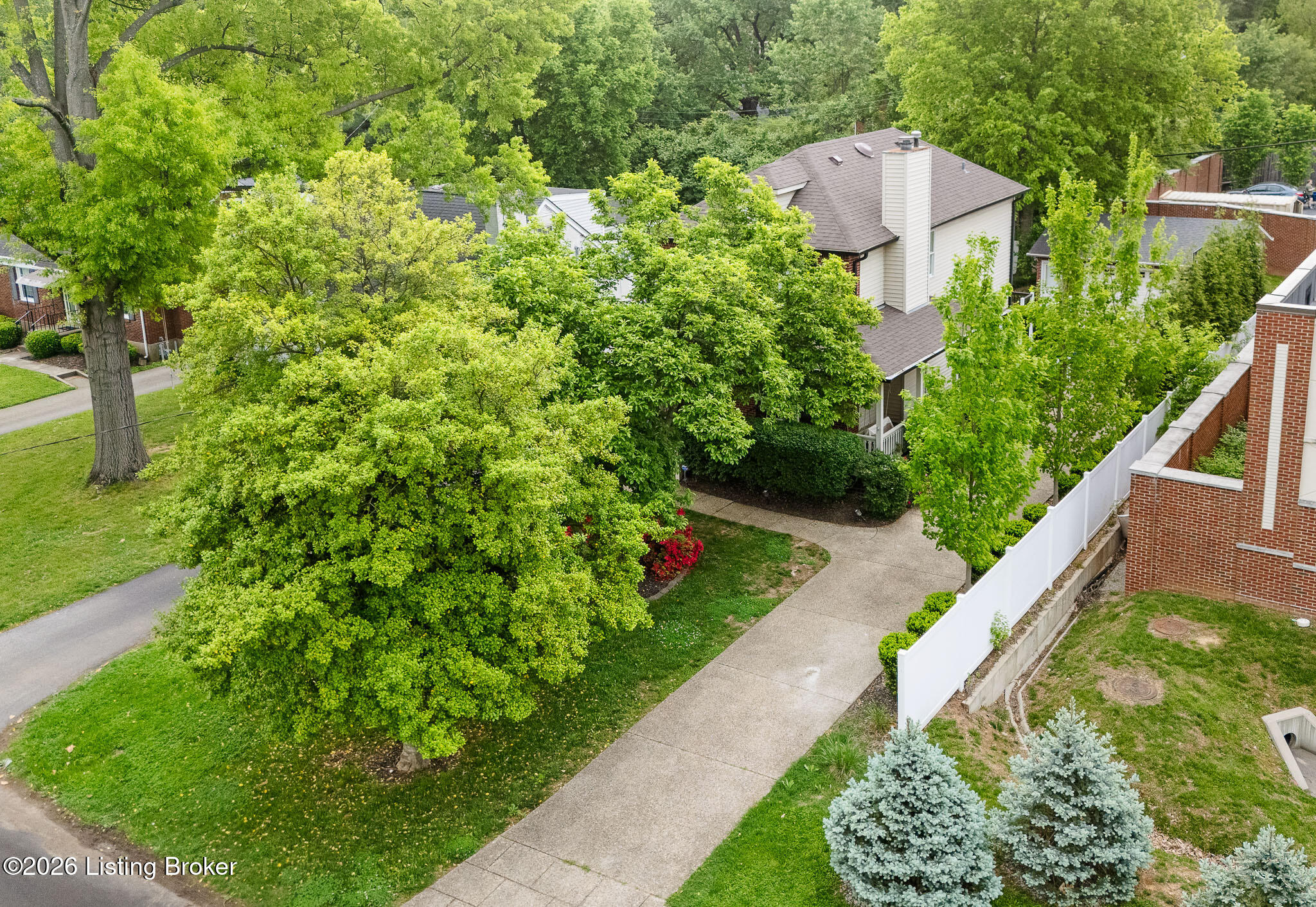 105 Marshall Dr