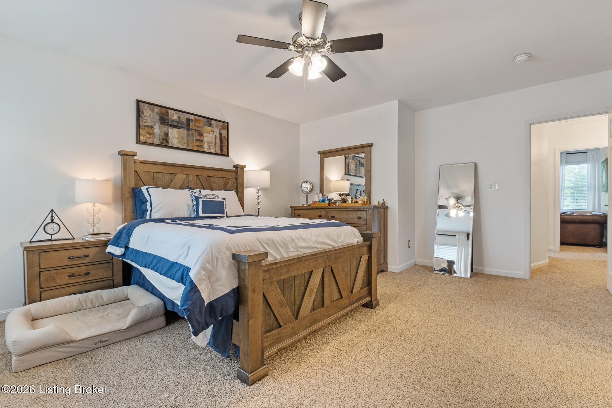 105 Marshall Dr