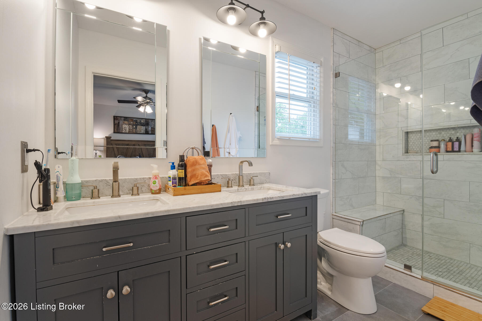 105 Marshall Dr