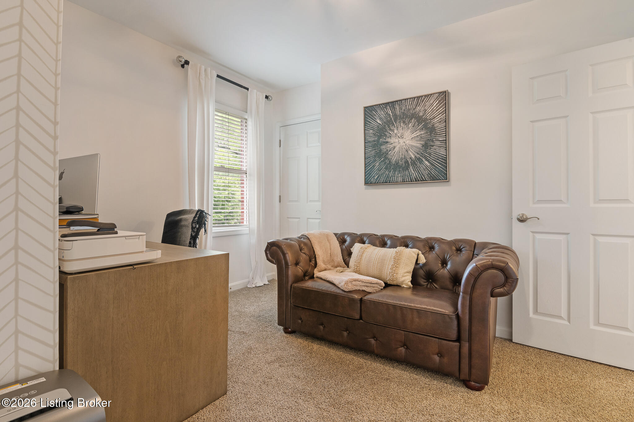 105 Marshall Dr