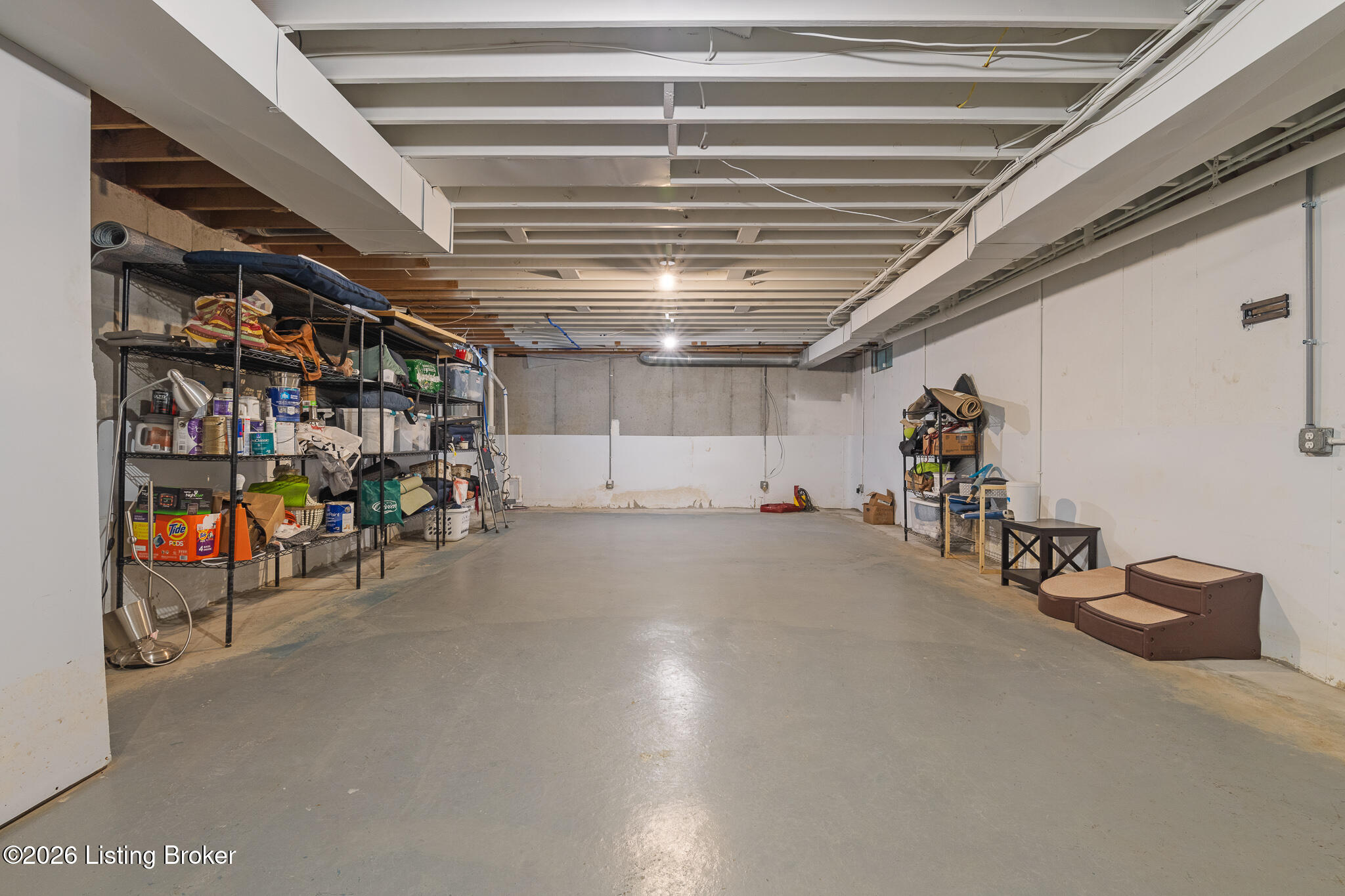 105 Marshall Dr