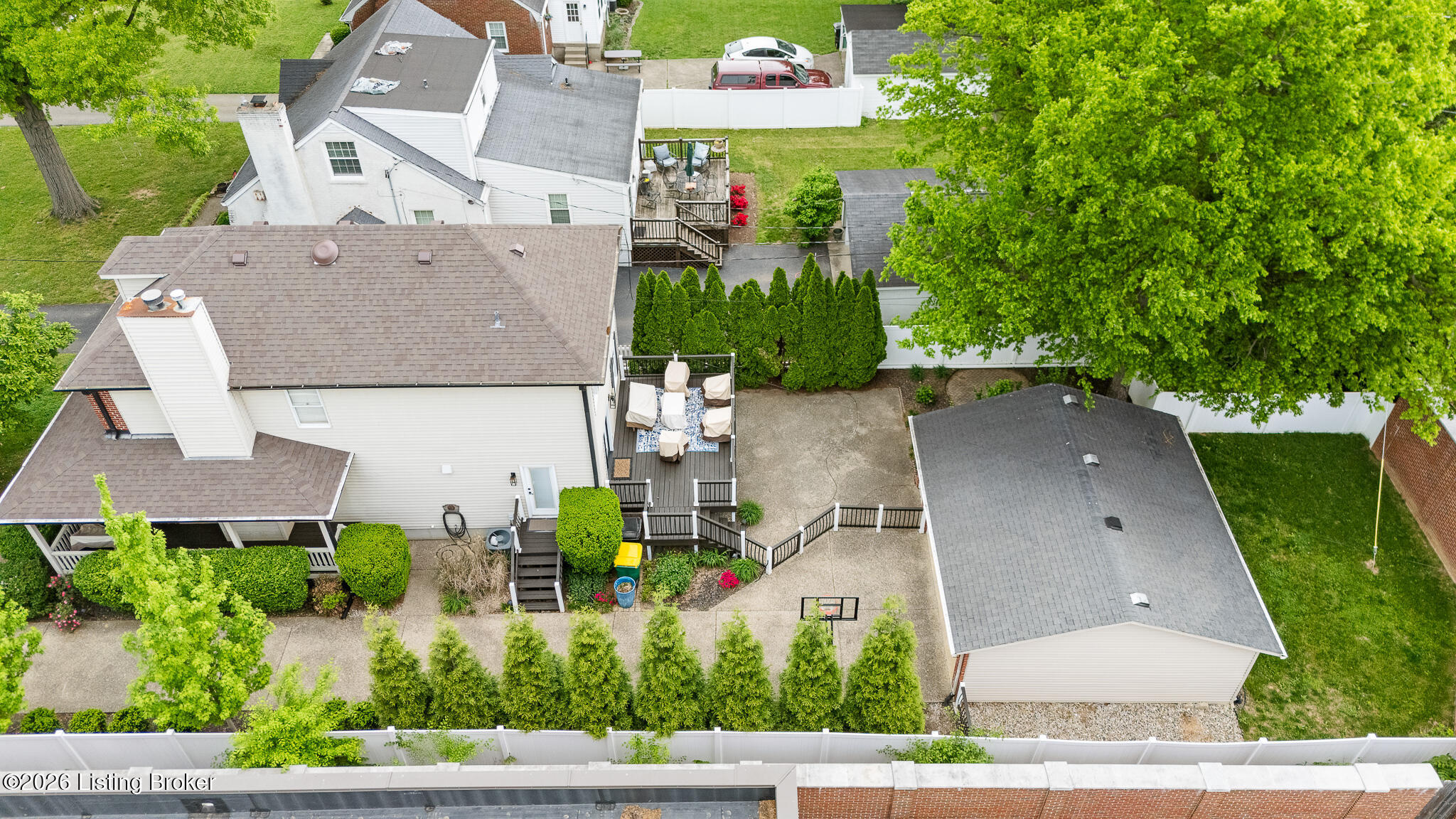 105 Marshall Dr