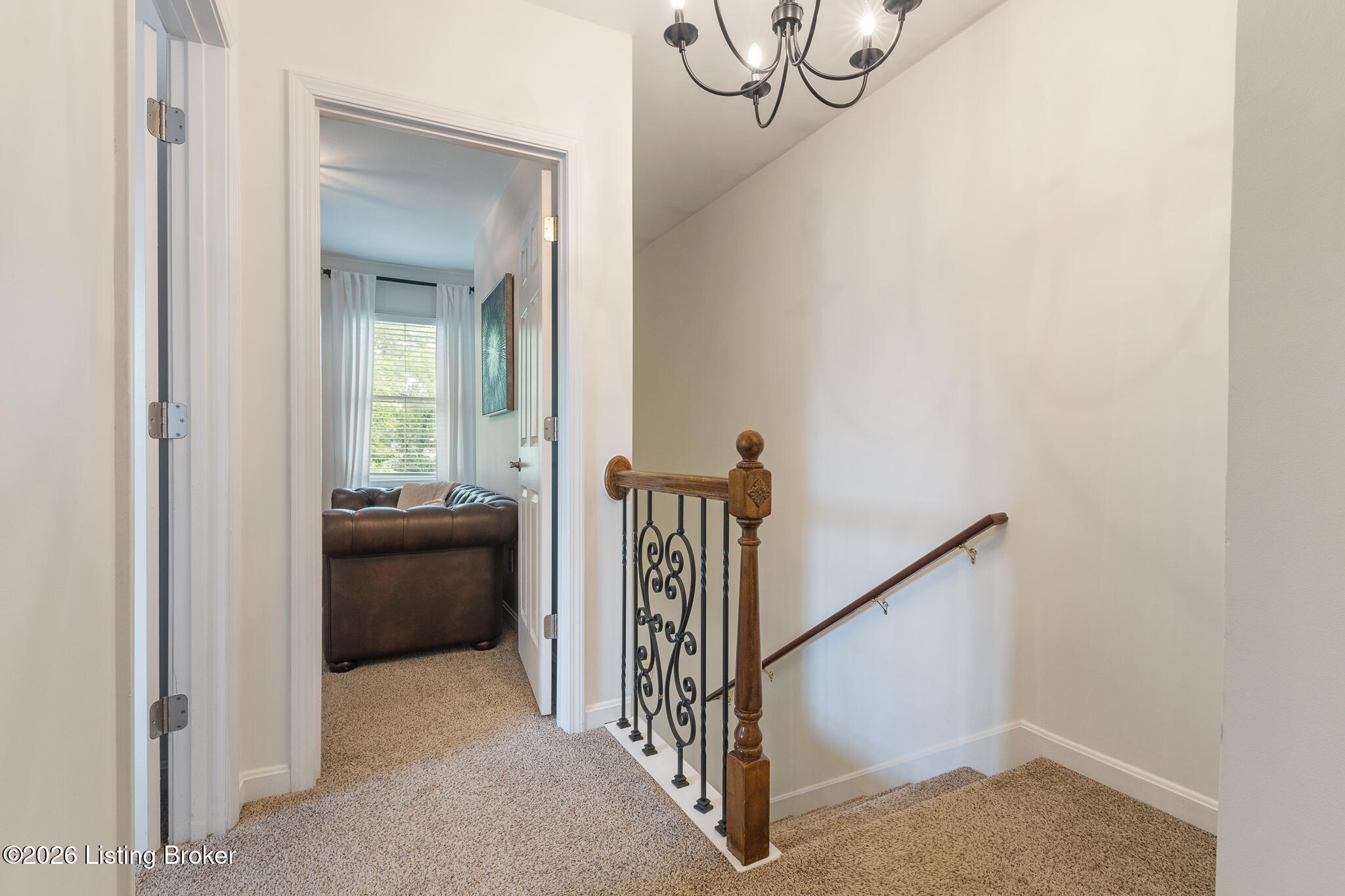 105 Marshall Dr
