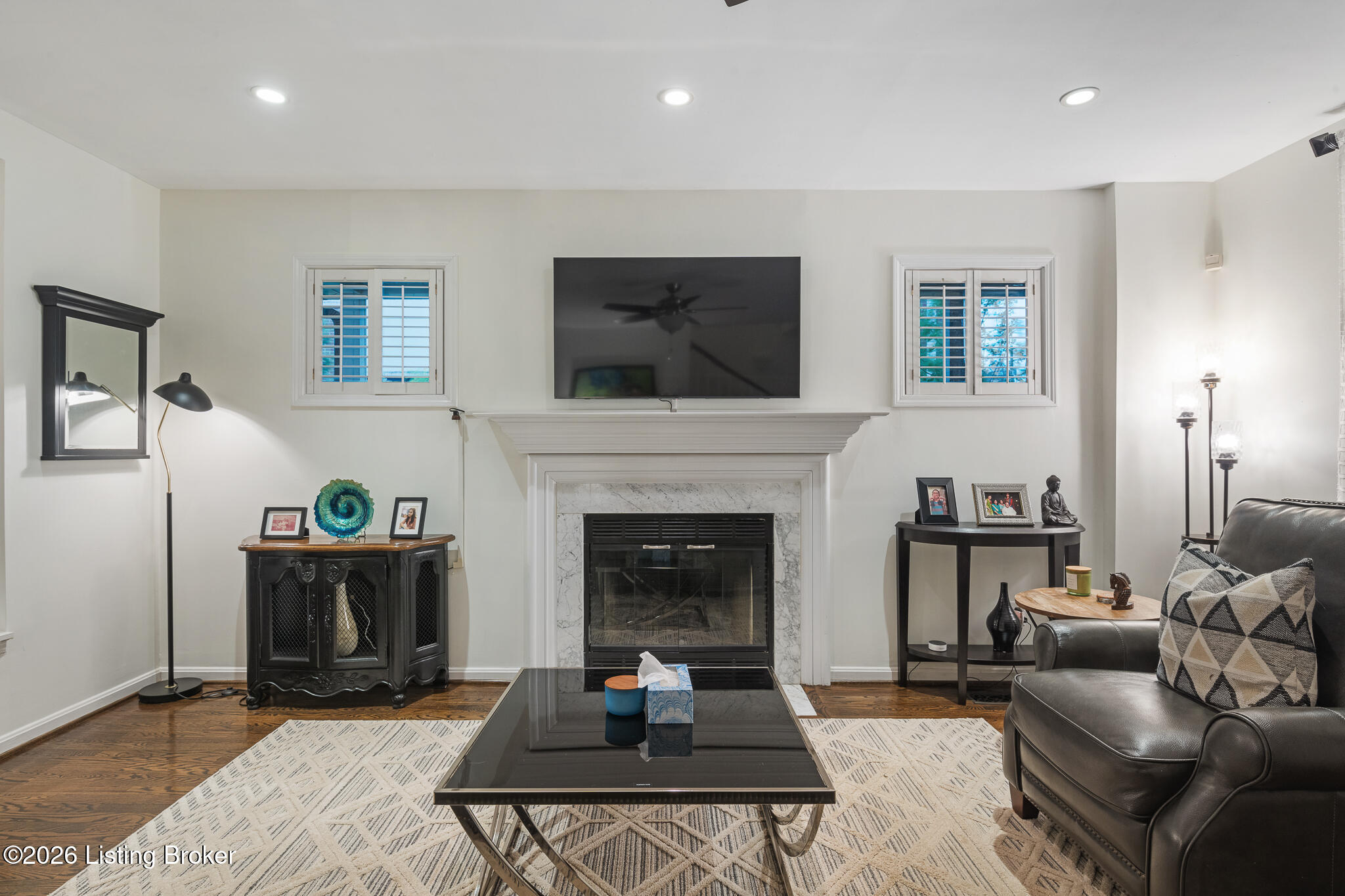 105 Marshall Dr