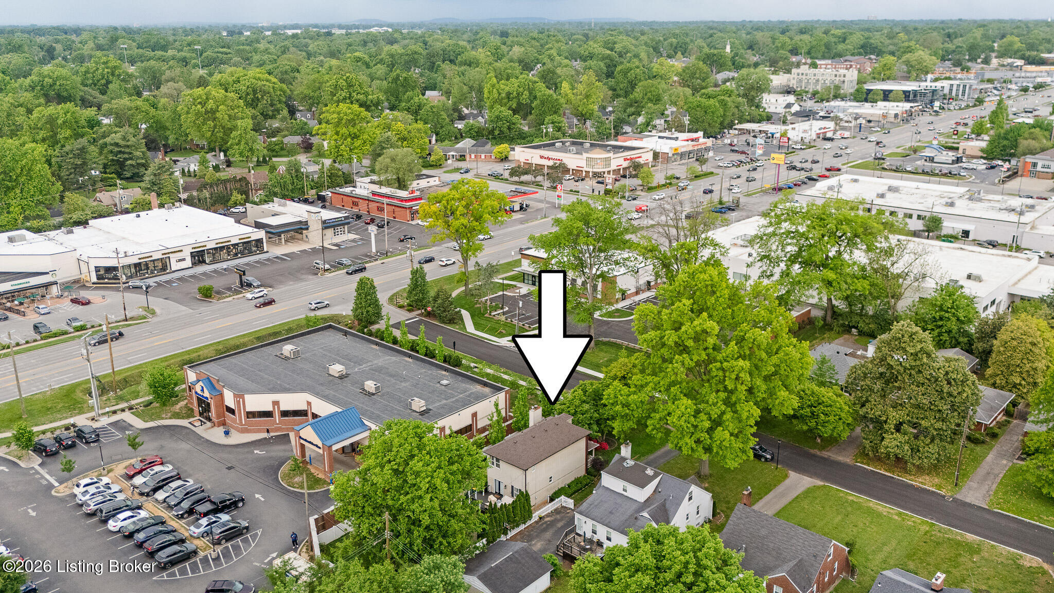 105 Marshall Dr