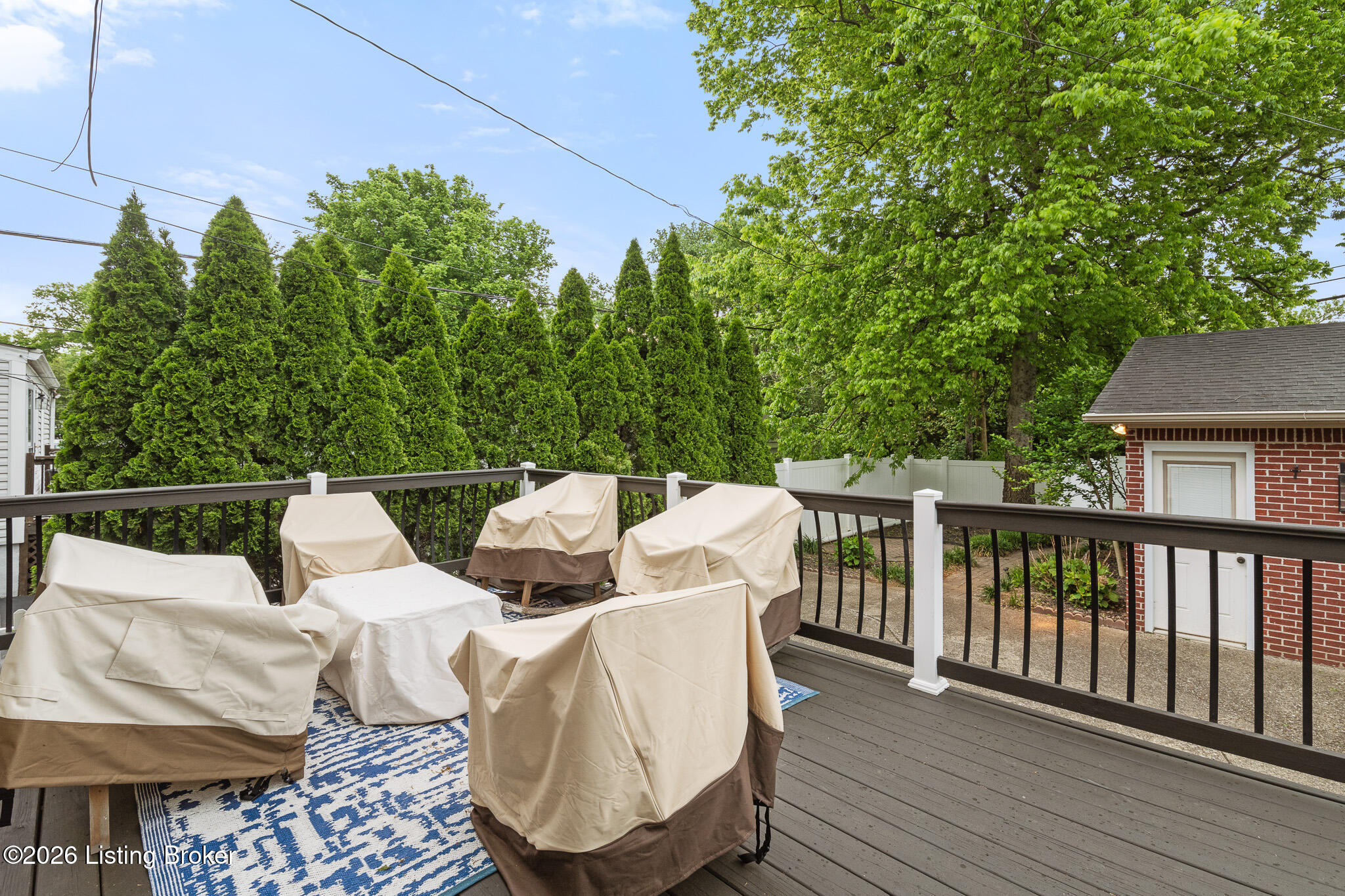 105 Marshall Dr