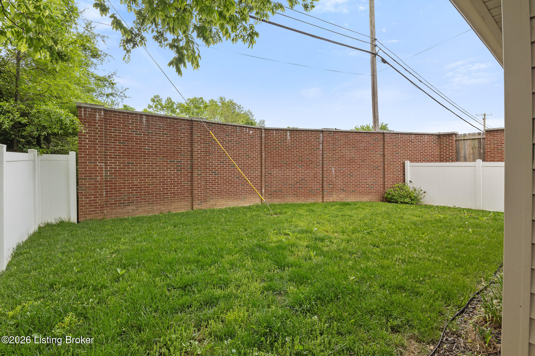 105 Marshall Dr