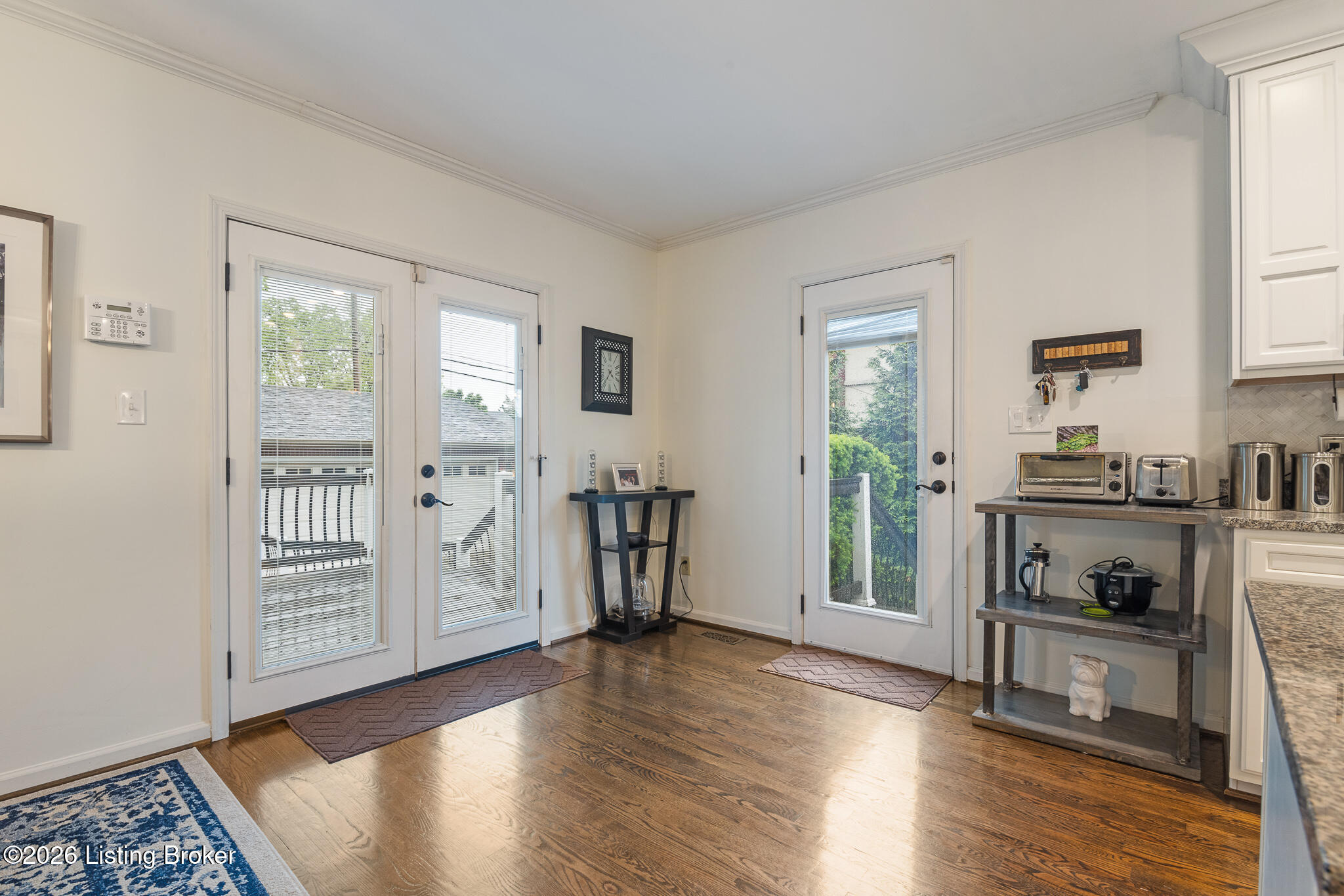 105 Marshall Dr