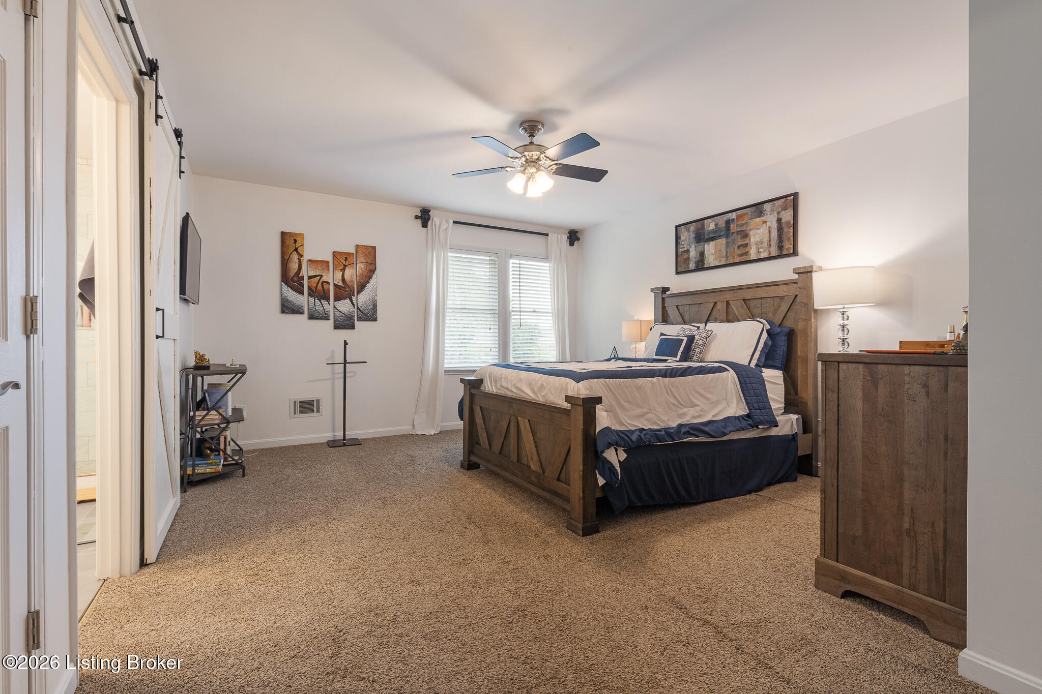 105 Marshall Dr