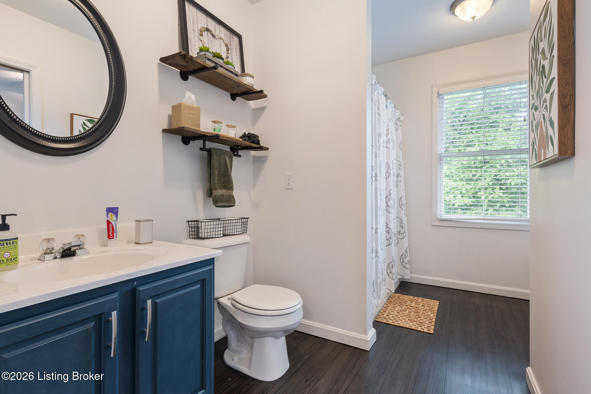 105 Marshall Dr