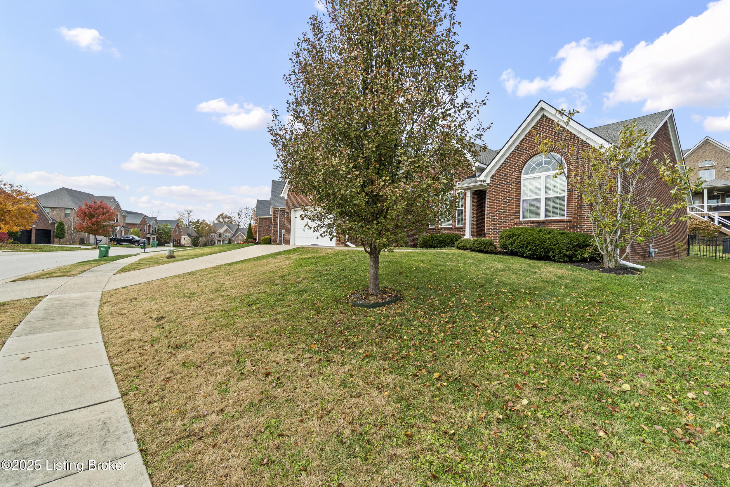 18309 Standwick Dr