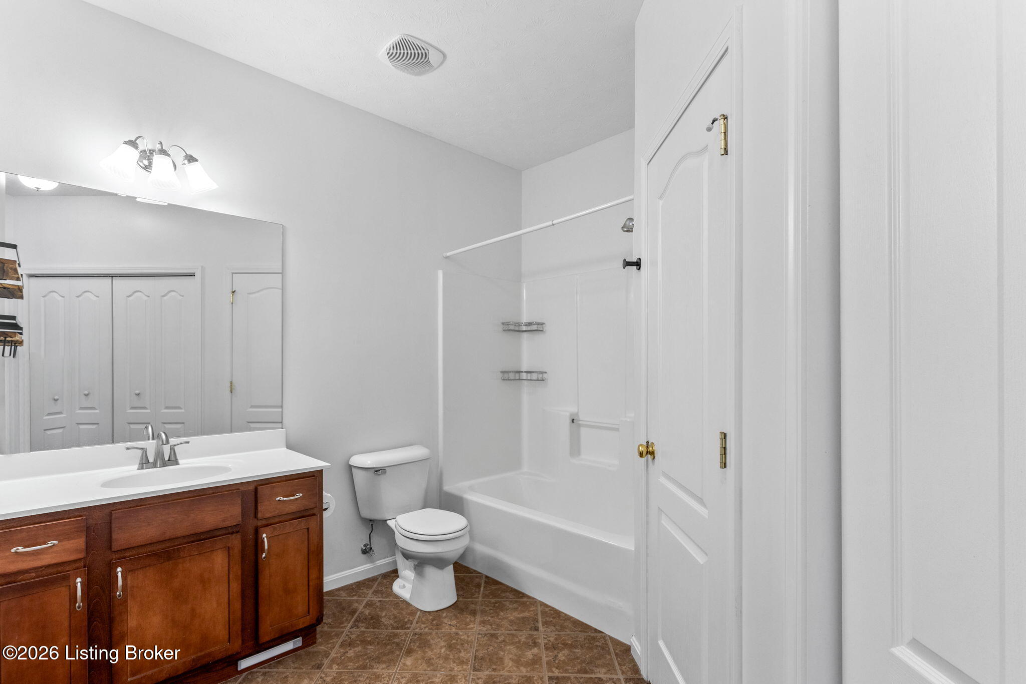 7500 Autumn Pointe Dr UNIT 104