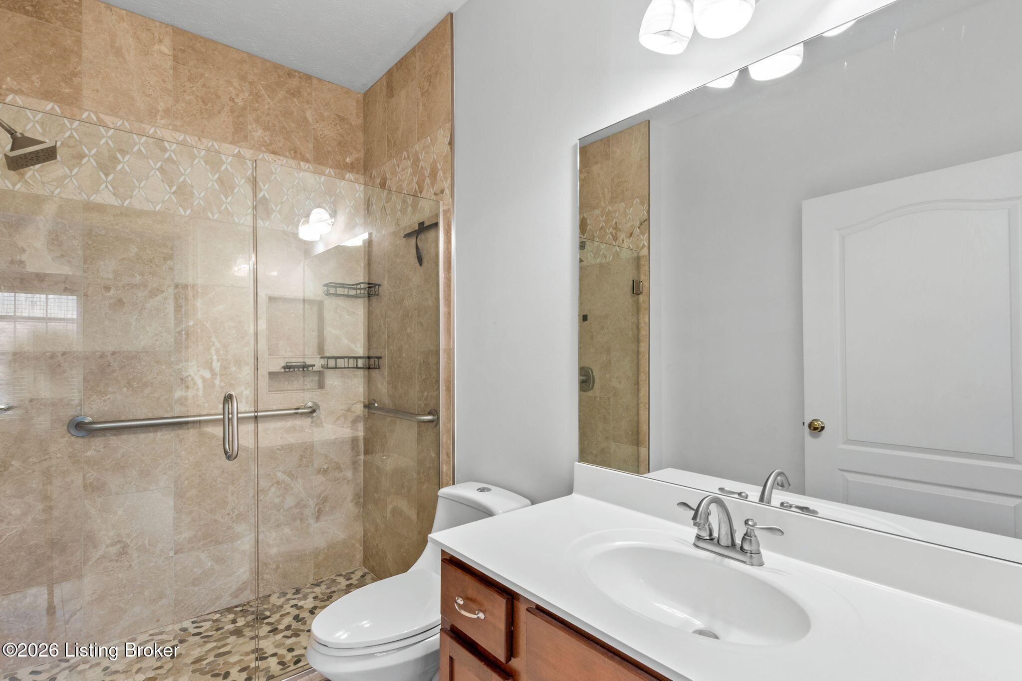 7500 Autumn Pointe Dr UNIT 104