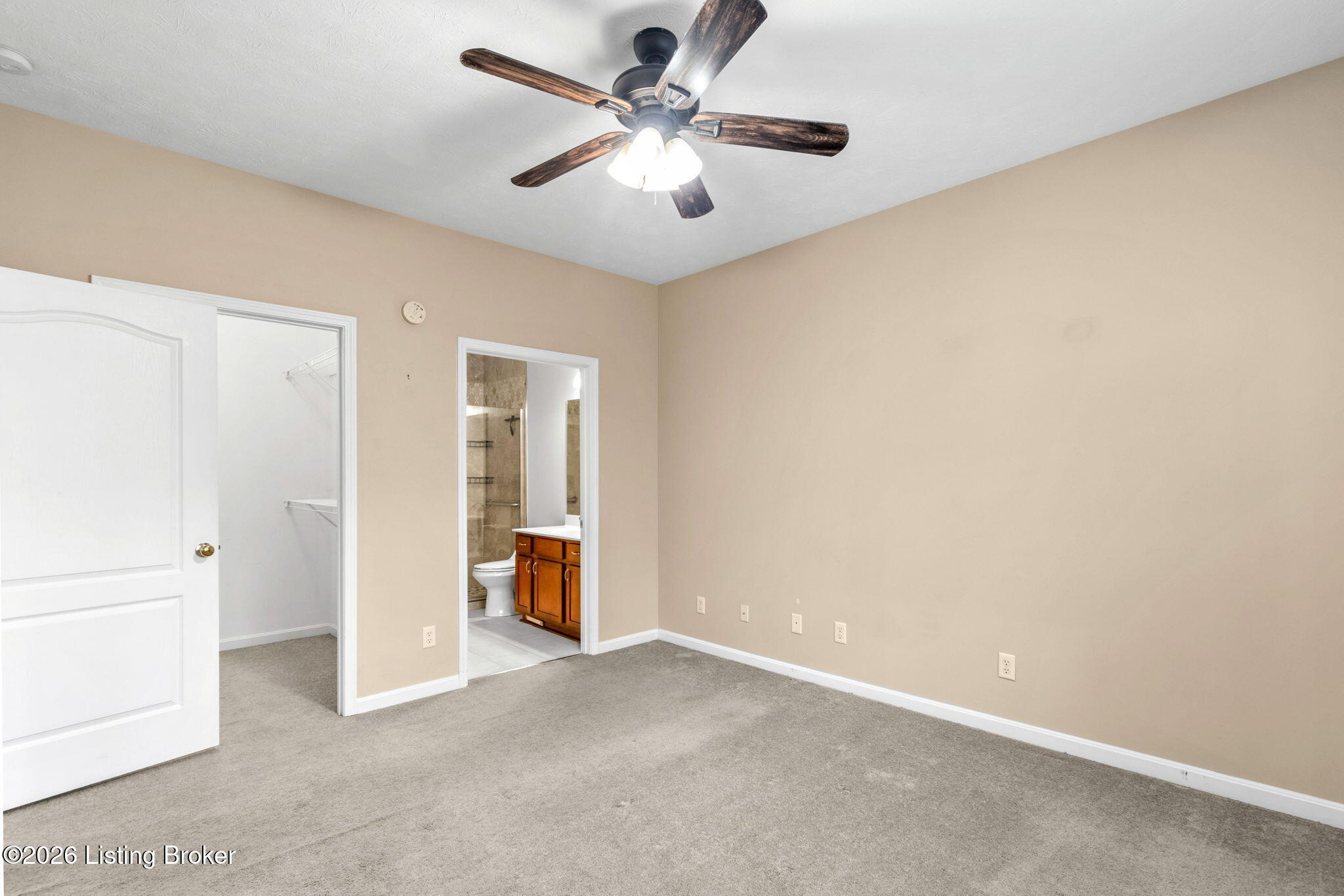7500 Autumn Pointe Dr UNIT 104