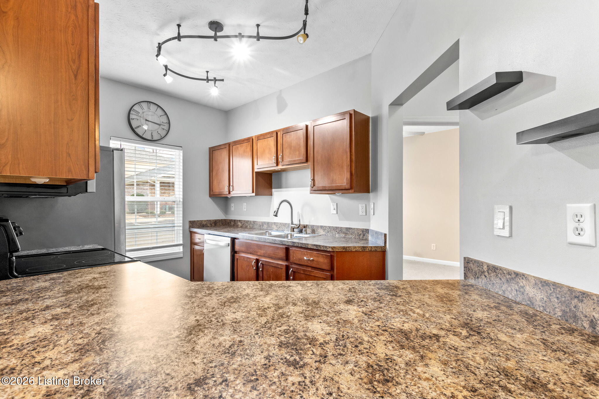 7500 Autumn Pointe Dr UNIT 104