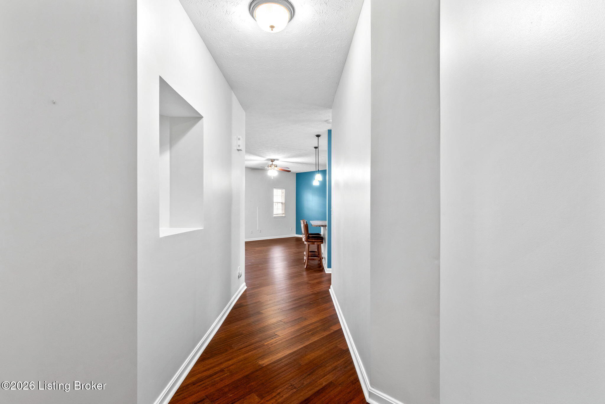 7500 Autumn Pointe Dr UNIT 104