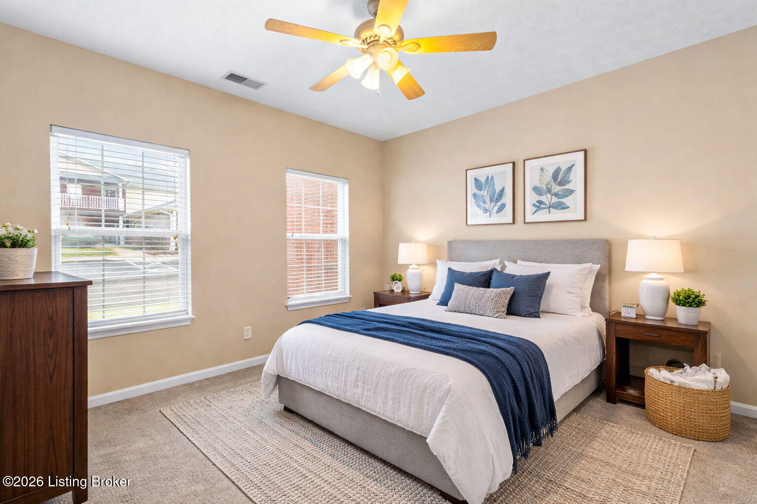 7500 Autumn Pointe Dr UNIT 104