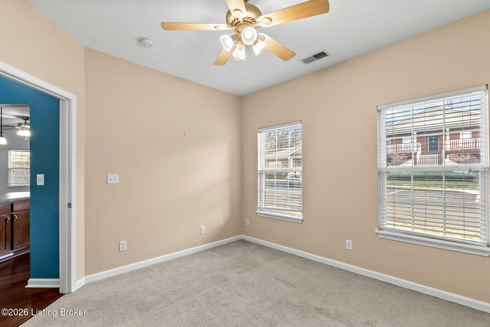 7500 Autumn Pointe Dr UNIT 104