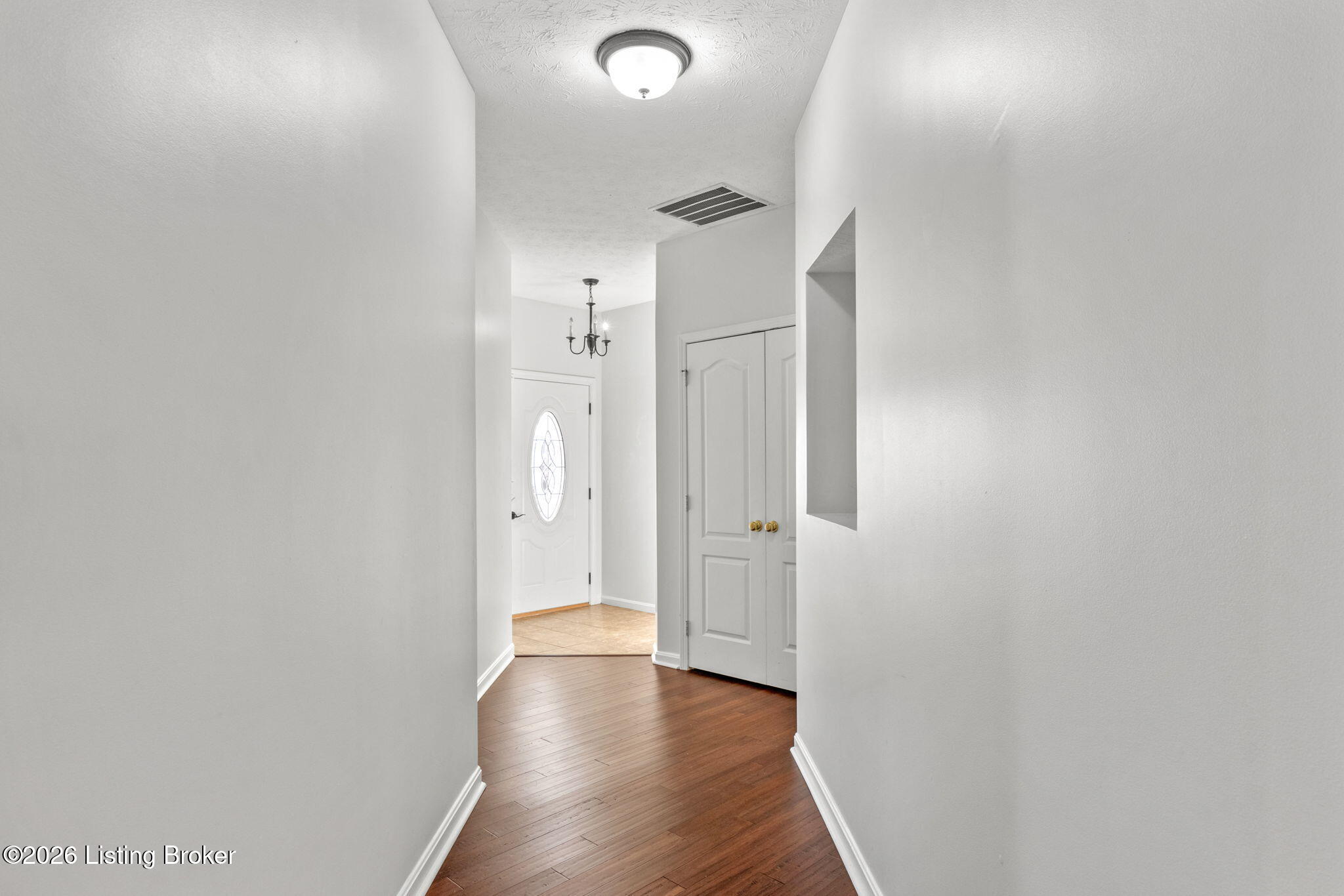 7500 Autumn Pointe Dr UNIT 104
