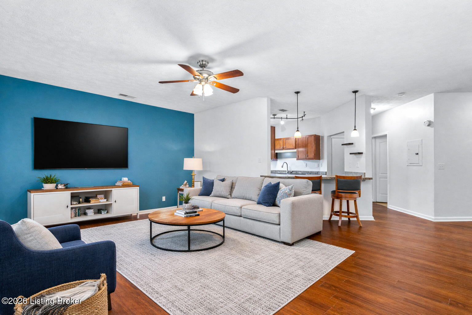 7500 Autumn Pointe Dr UNIT 104