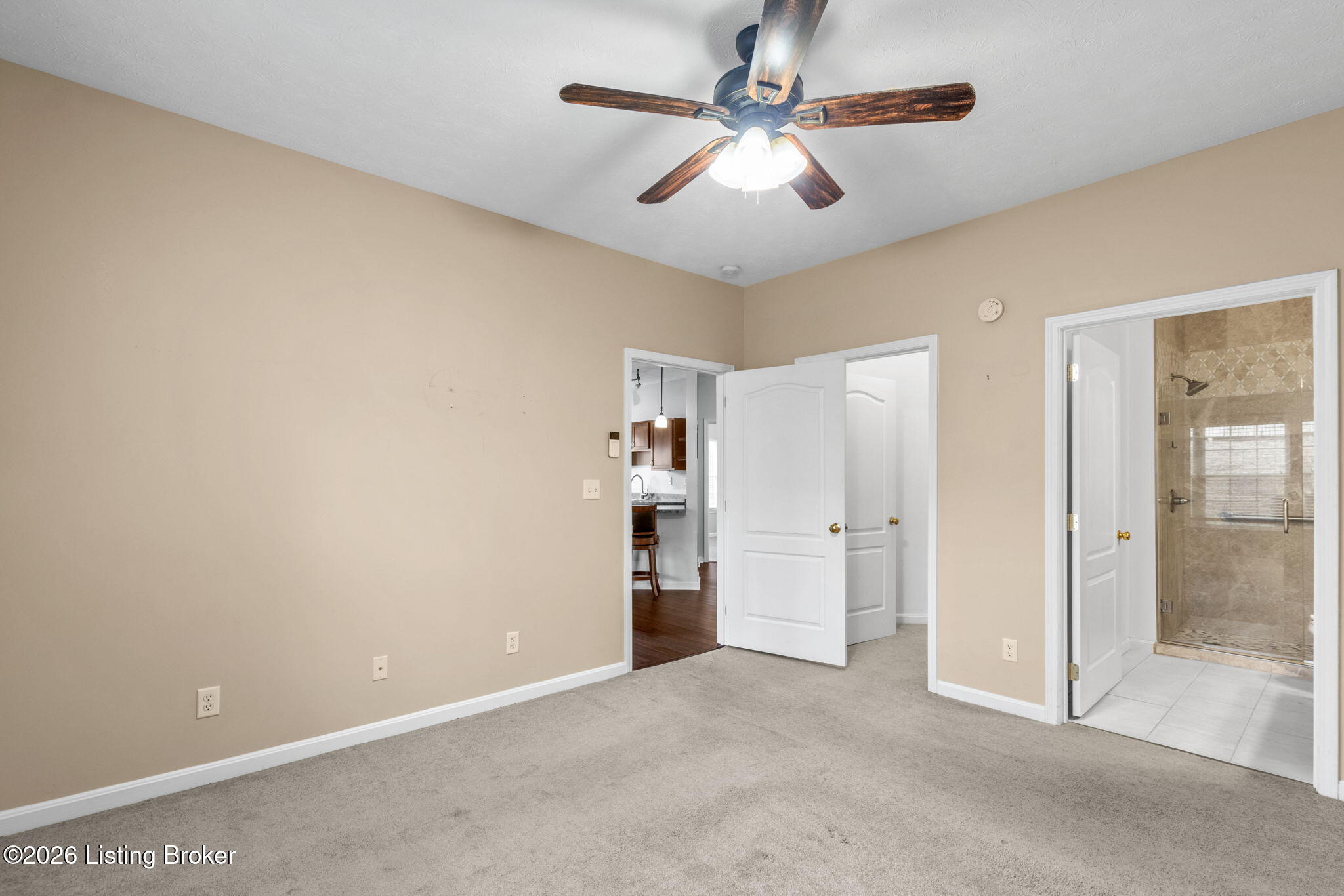 7500 Autumn Pointe Dr UNIT 104
