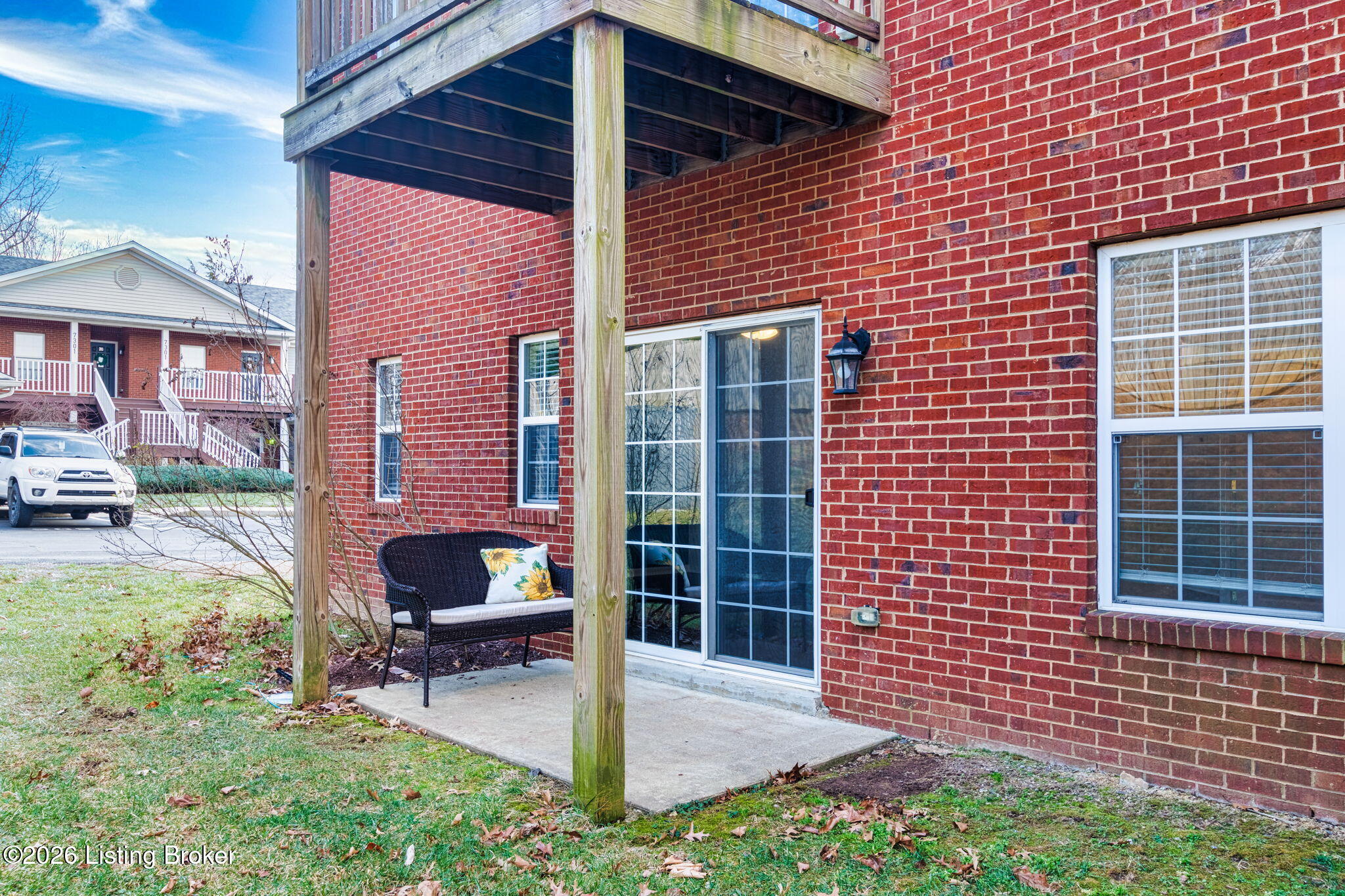 7500 Autumn Pointe Dr UNIT 104