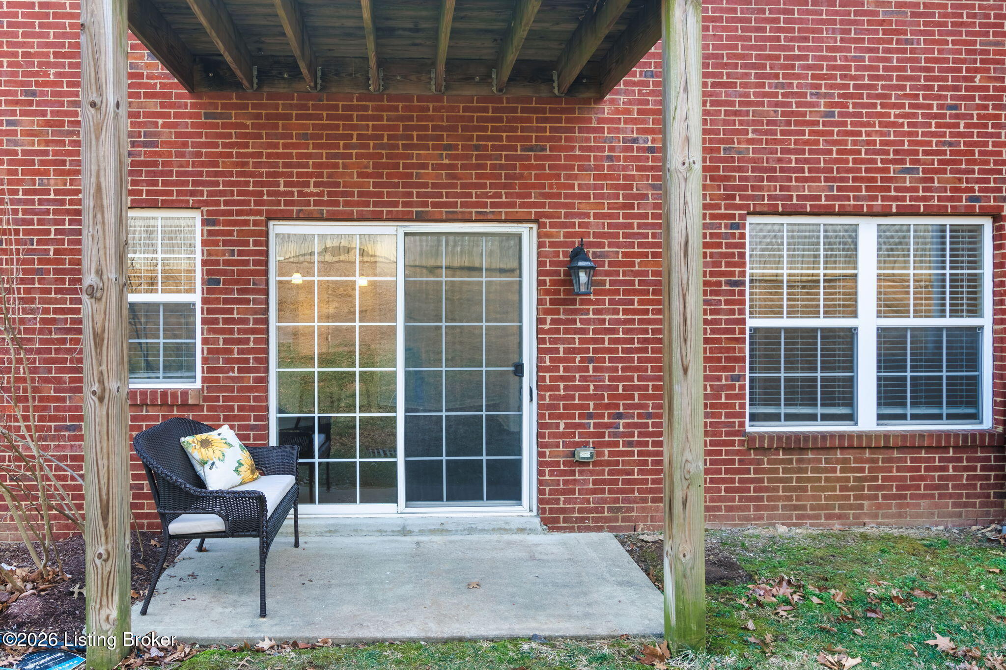 7500 Autumn Pointe Dr UNIT 104
