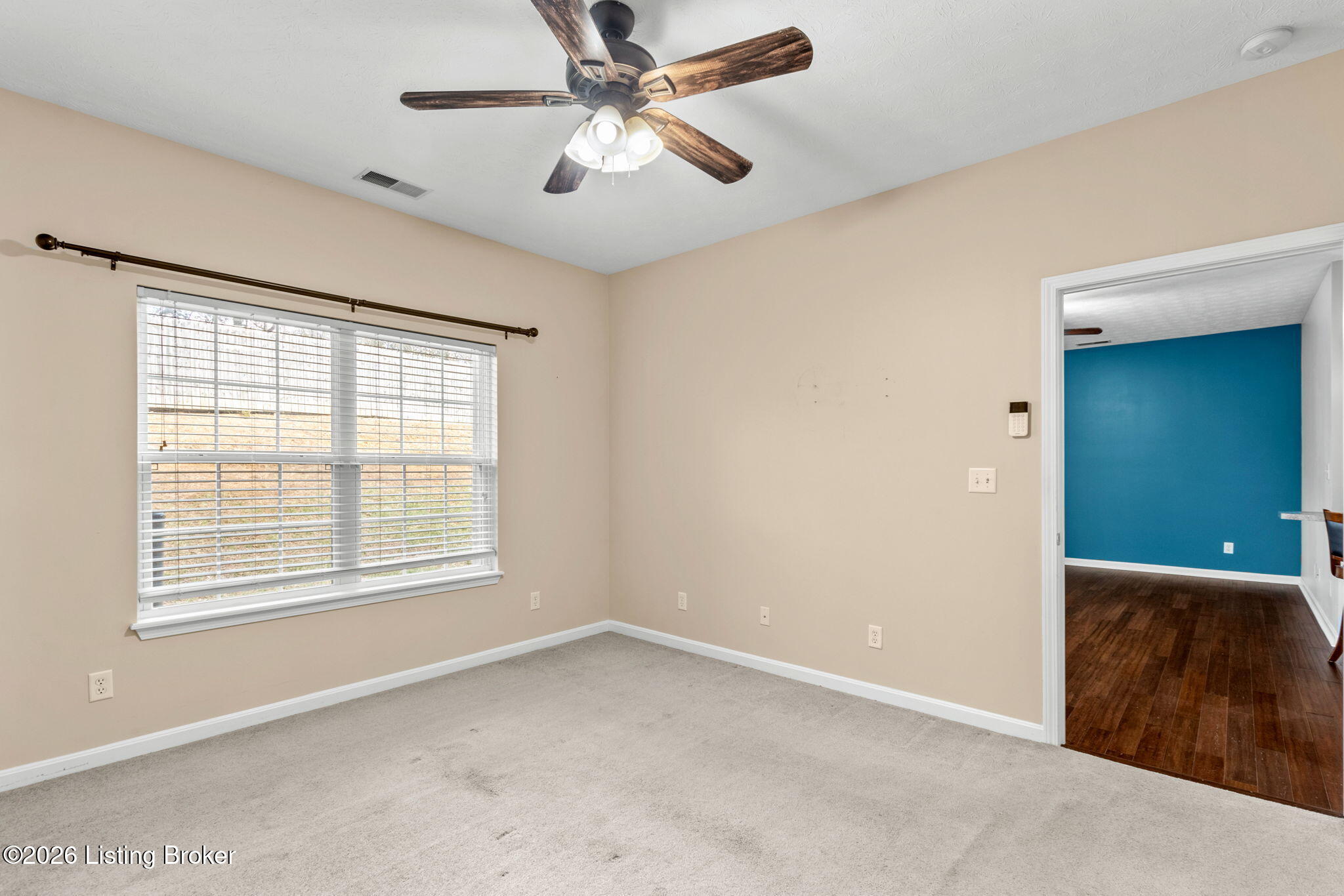 7500 Autumn Pointe Dr UNIT 104