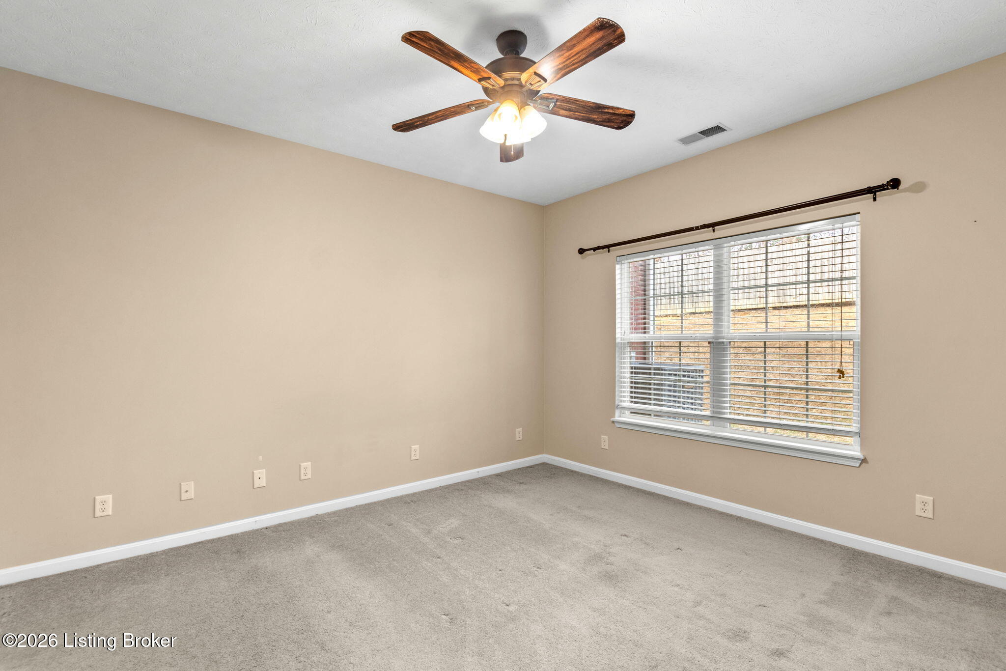7500 Autumn Pointe Dr UNIT 104