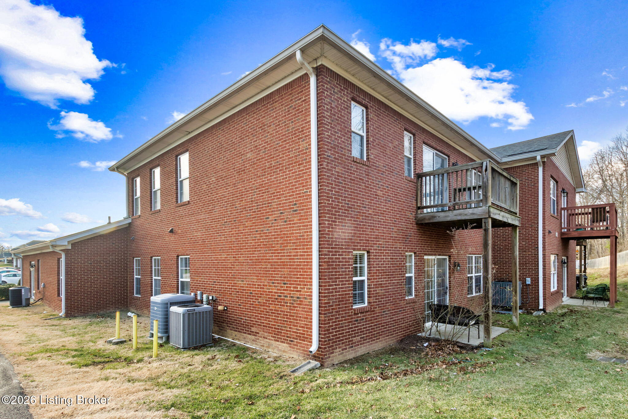 7500 Autumn Pointe Dr UNIT 104