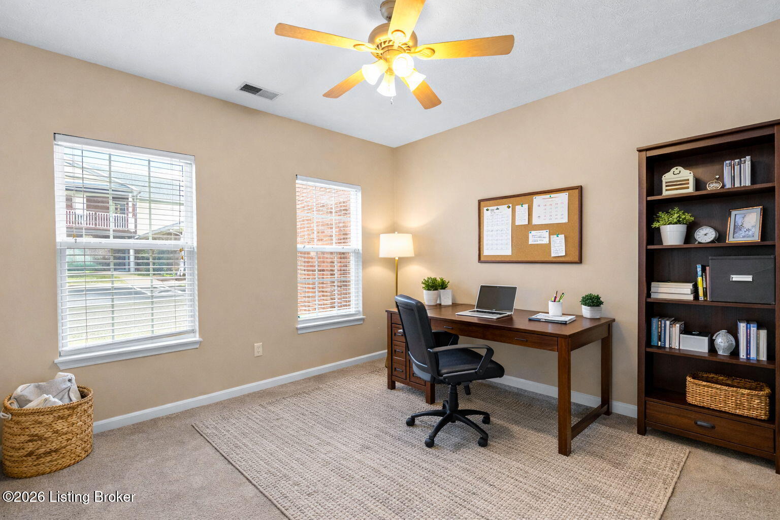 7500 Autumn Pointe Dr UNIT 104