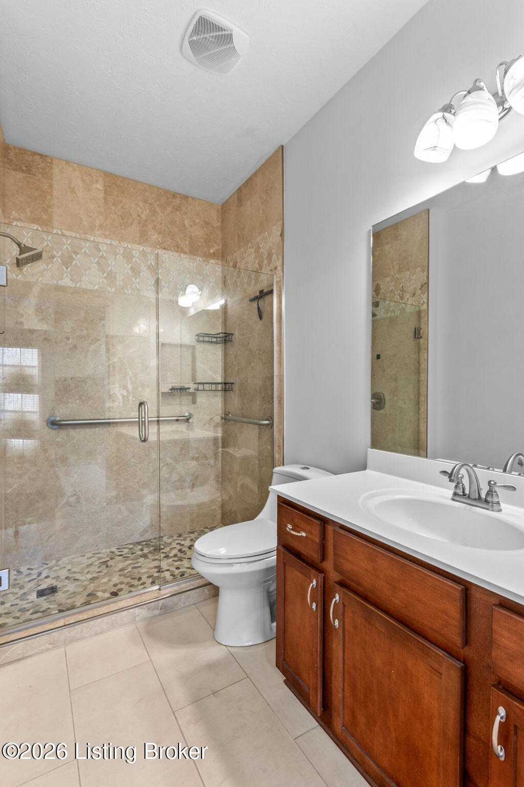7500 Autumn Pointe Dr UNIT 104