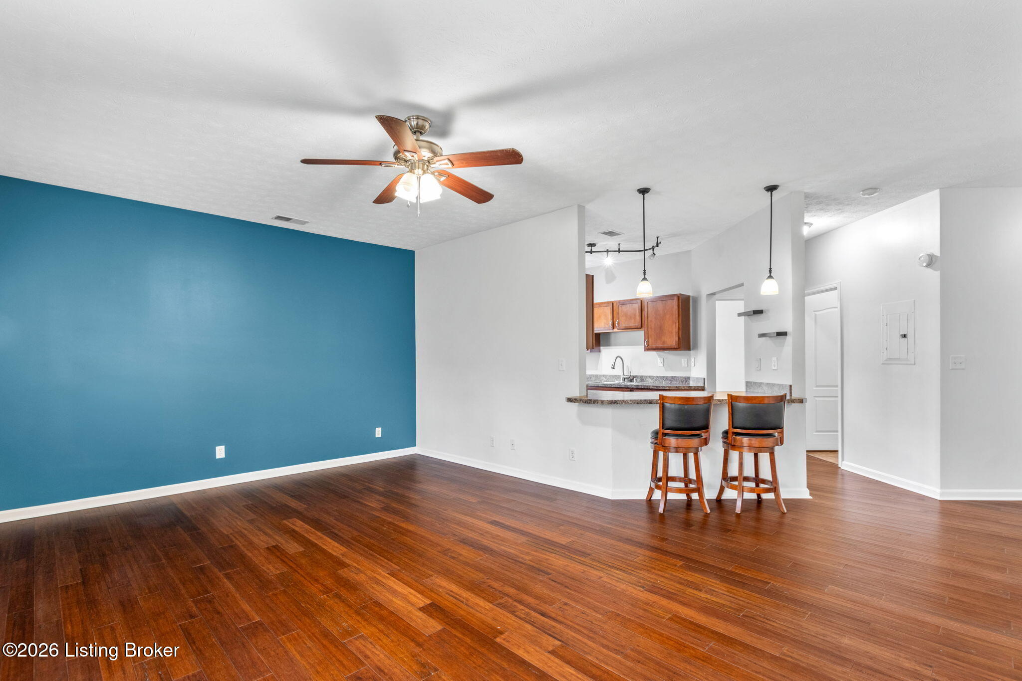 7500 Autumn Pointe Dr UNIT 104