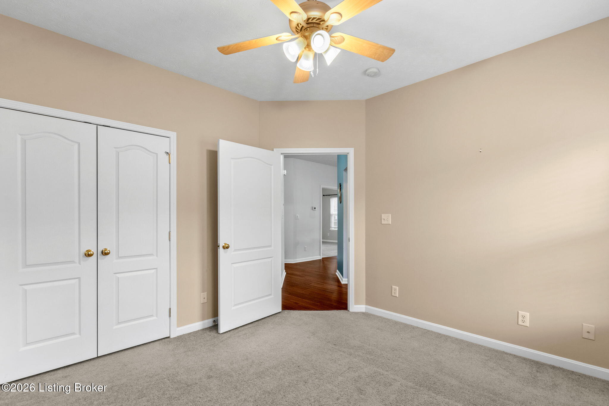 7500 Autumn Pointe Dr UNIT 104