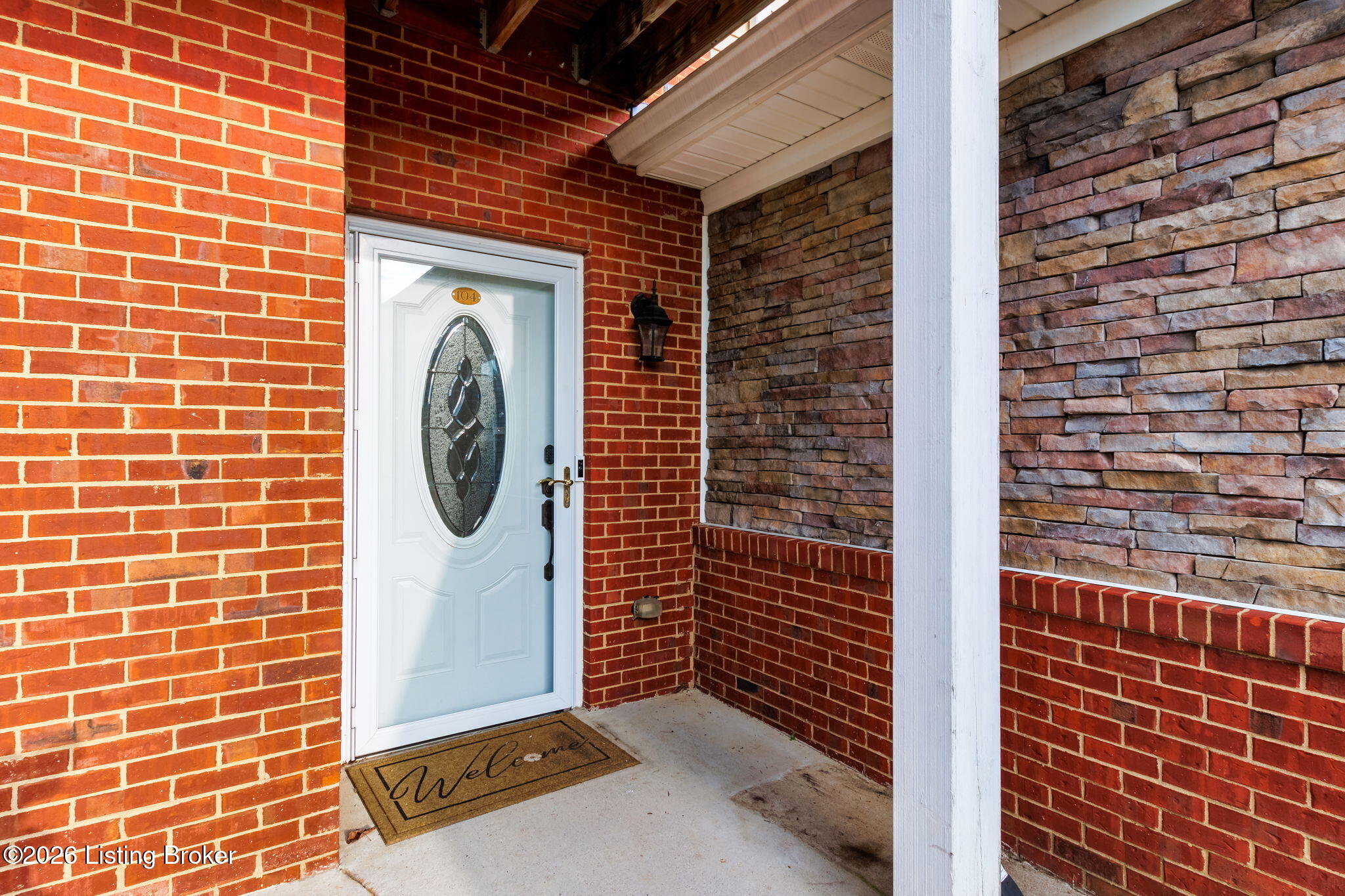 7500 Autumn Pointe Dr UNIT 104