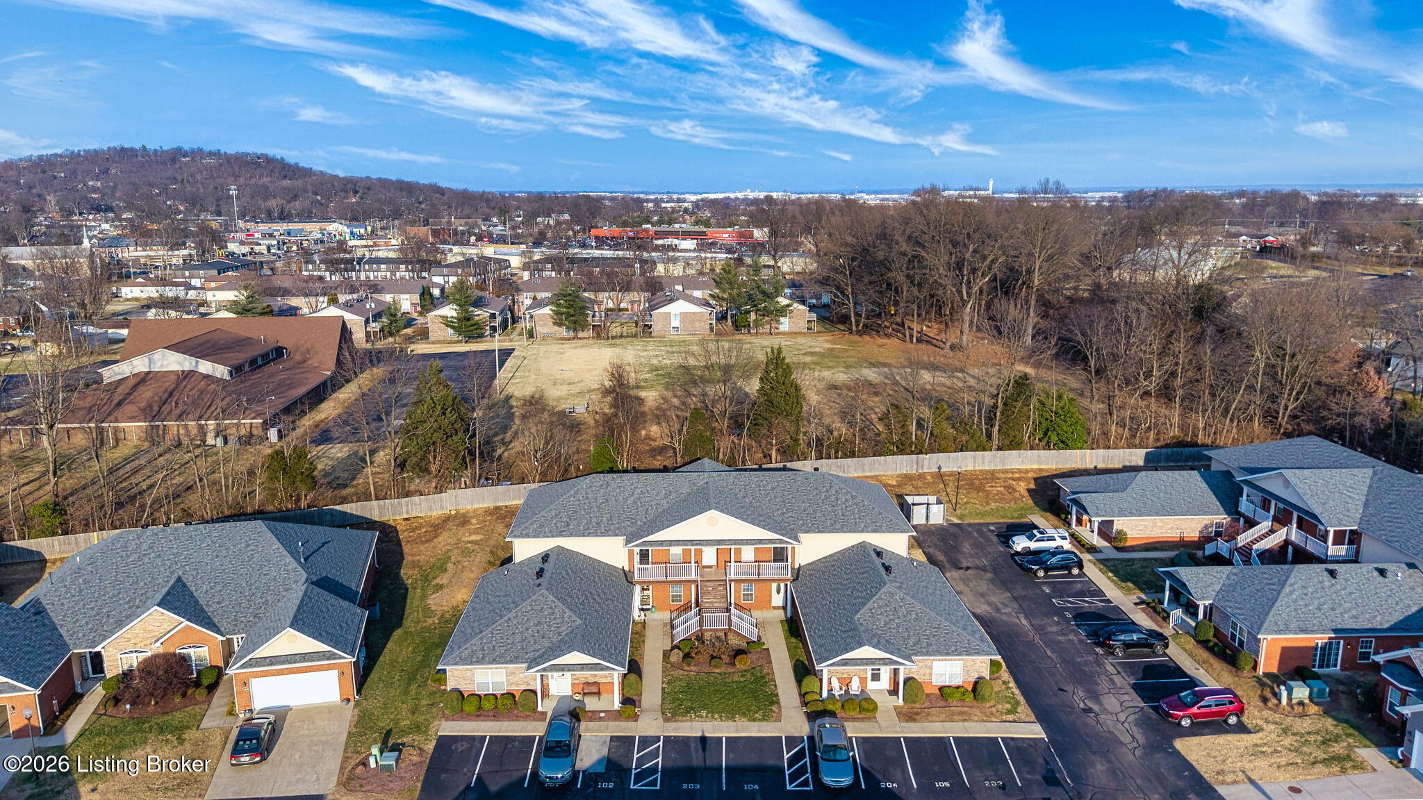 7500 Autumn Pointe Dr UNIT 104
