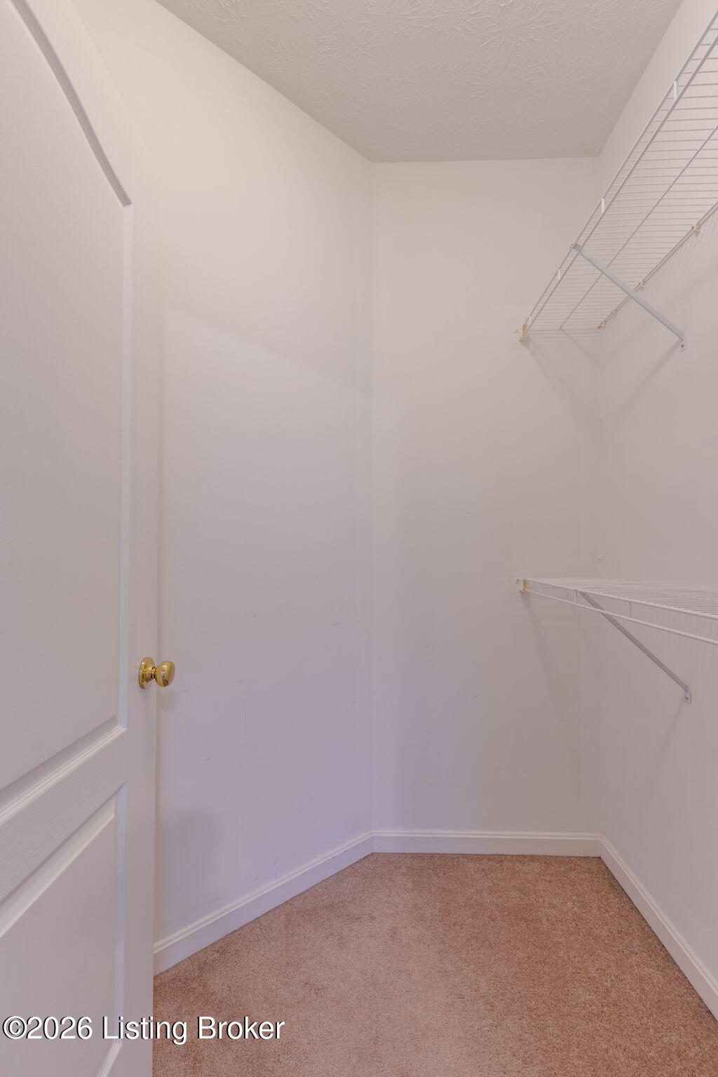 7500 Autumn Pointe Dr UNIT 104